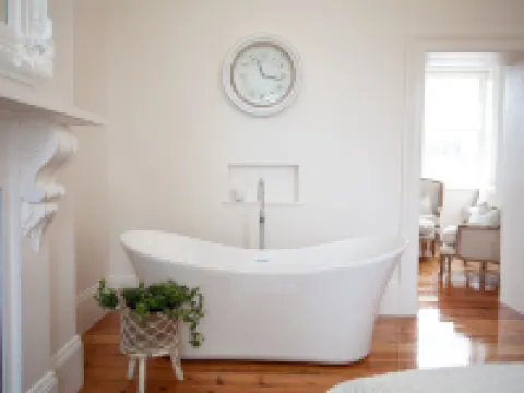 Old Market Inn Hotels in Port Fairy