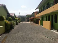 Genesis Guest House