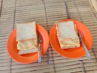 T&T Homestay