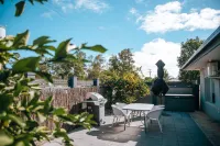 Comfort Inn Moree