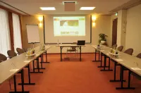 Vulkanhotel Balance&Selfness Hotels in Steffeln