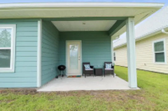 WindMark Beach North by Pristine Properties Vacation Rentals