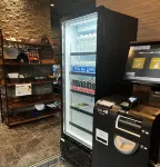 SAUNA HOTEL GIFU Hotel di Gifu