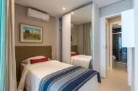 Residencial Estanconfor Santos