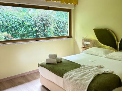 Beleza Serra Guide Hotel
