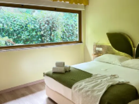 Beleza Serra Guide Hotel Hotels in Terras de Bouro