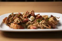 Acari Adventure & Ski Resort