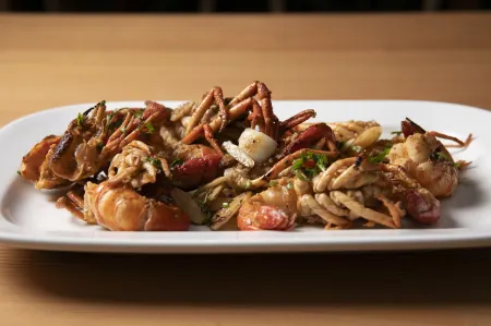 Acari Adventure & Ski Resort