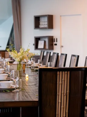 รูปภาพของสวนคุชามุดี