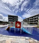 Makia Beach Experience Flat Estudio 312A - Beach