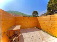 Sea of Galilee Country House Retreat by Sea N Rent 샤르하고란 호텔