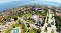 Elasophia Hotel - que admiten mascotas