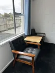 Avon Apartments