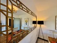 Sandringham House - Great for Contractors or Family Holidays - Bãi đậu xe