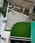 Dzi Apartments
