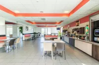 Ace Hotel Creutzwald Saint Avold Hotels in Forbach