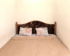 PaulMarie Apartments on Prs.Moskovskiy