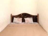 莫斯科總統公寓 維捷布斯克酒店