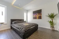 Apartment LaVilla