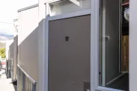 Mountain View City Aparment - Holiday Apartments