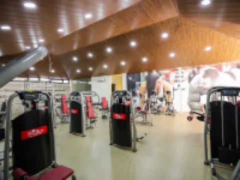 La Bonita Hotels in Byblos