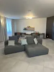 Al Suite Hotel dekat PalaBancoDesio