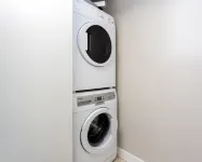 Hendrix Luxury Apartments by Corporate Stays - Condos