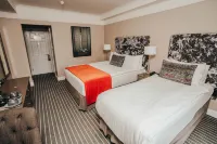 Killaloe Hotel & Spa Hotels in Nenagh