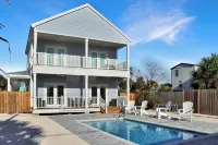 Casa Linda by Pristine Properties Vacation Rentals