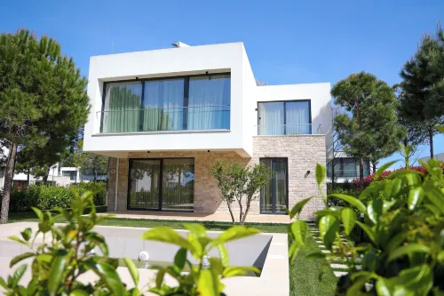 Sanpietro Vacation Rentals