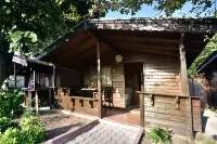 Inebolu Gardenya Hotel Hotels in 