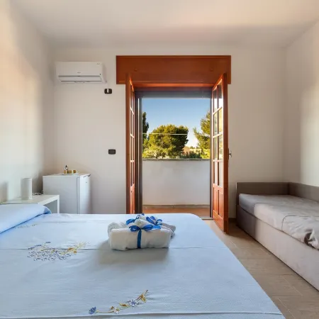 1785 B&B Joy Home - Camera 1