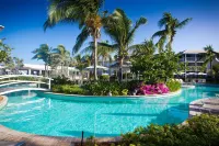 Ocean Club West - Ocean View