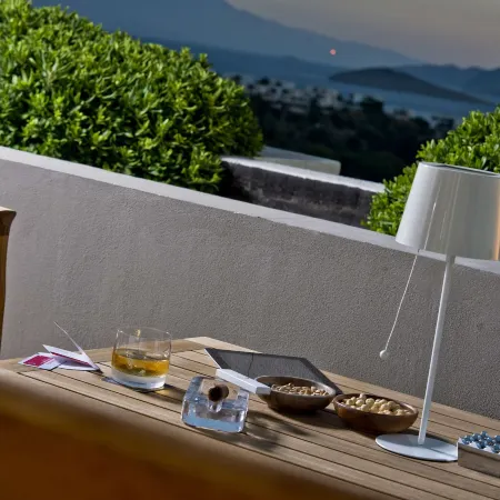 Ramada Resort by Wyndham Bodrum