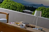 Ramada Resort by Wyndham Bodrum - Ocean View