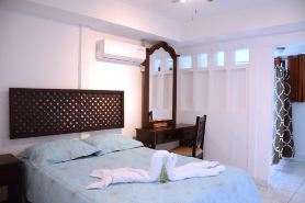 Hotel Baltsol