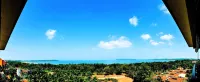 Varanda Do Mar - Ocean View
