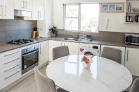 Lotus Stay Manly - Apartment 29G