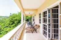 Woburn Villas Hotels in Marian