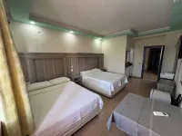 Cihanay Hotel - 2 estrellas