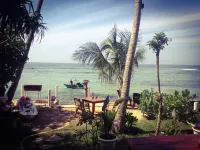 Mirissa Seastar Hotels near Whale watching Mirissa with Geeth