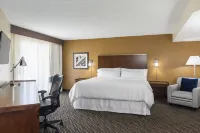 Four Points by Sheraton Buffalo Grove