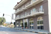 Hotel Orfeas Hotels in Faloria