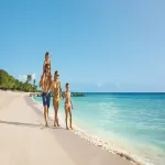Dreams Dominicus la Romana - All Inclusive - Beach