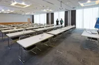 Novotel Leuven Centrum