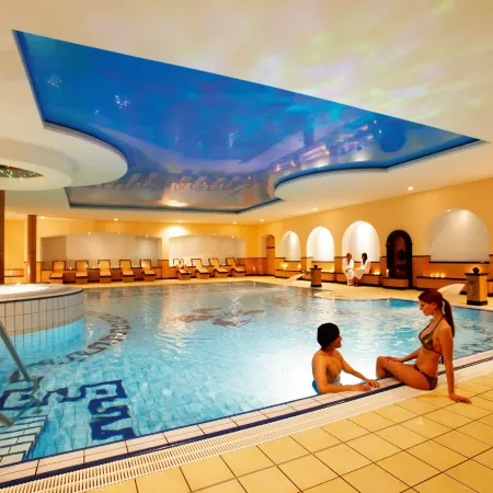 Hotel Esperanto Kongress- Und Kulturzentrum Fulda