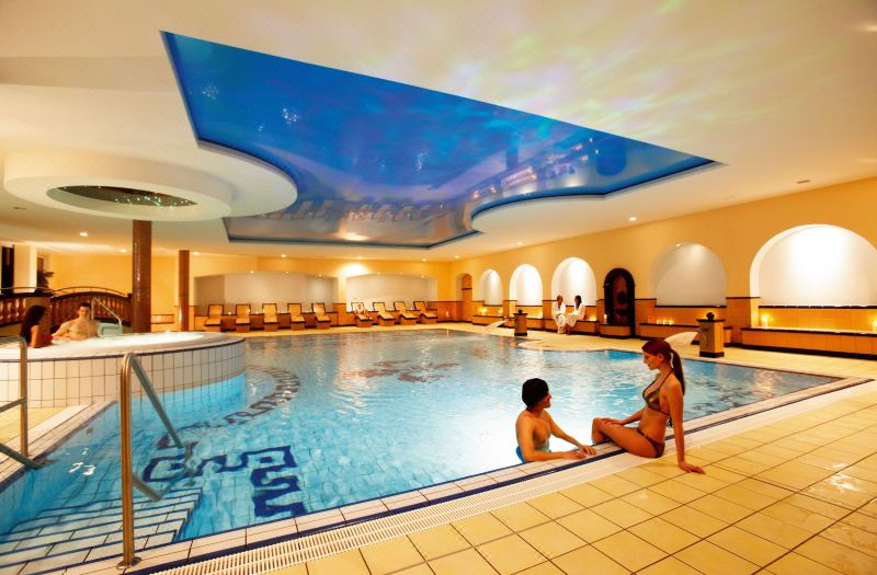 Hotel Esperanto Kongress- Und Kulturzentrum Fulda photo 2