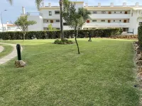 BayView Albufeira Hotels near The Strip