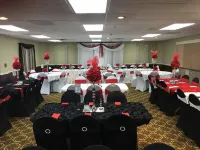 Country Inn & Suites by Radisson, Battle Creek, MI