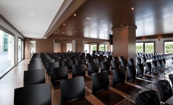 UNA HOTELS Le Terrazze Treviso Hotel & Residence